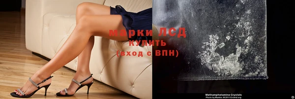 гашик Зерноград