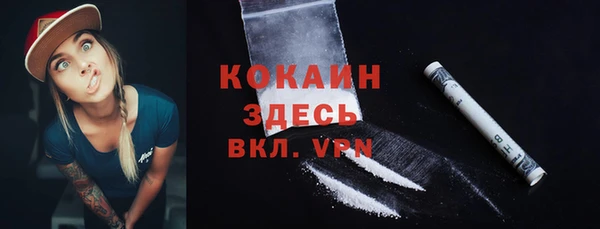 дмт Зеленодольск