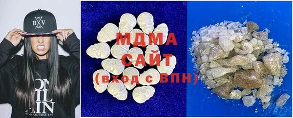 мдпв Инсар