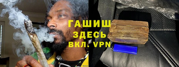 круглые Иннополис