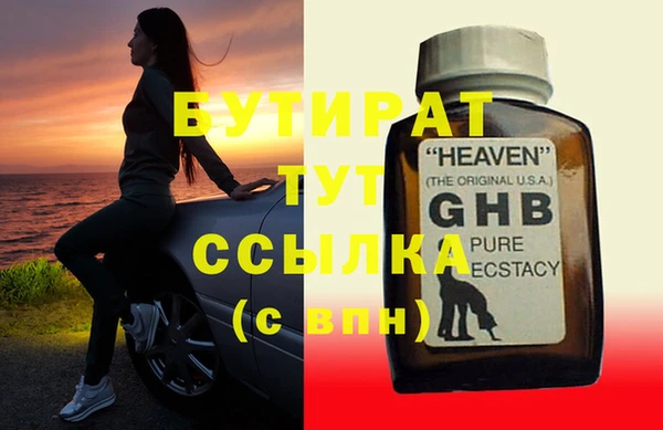 мдпв Инсар